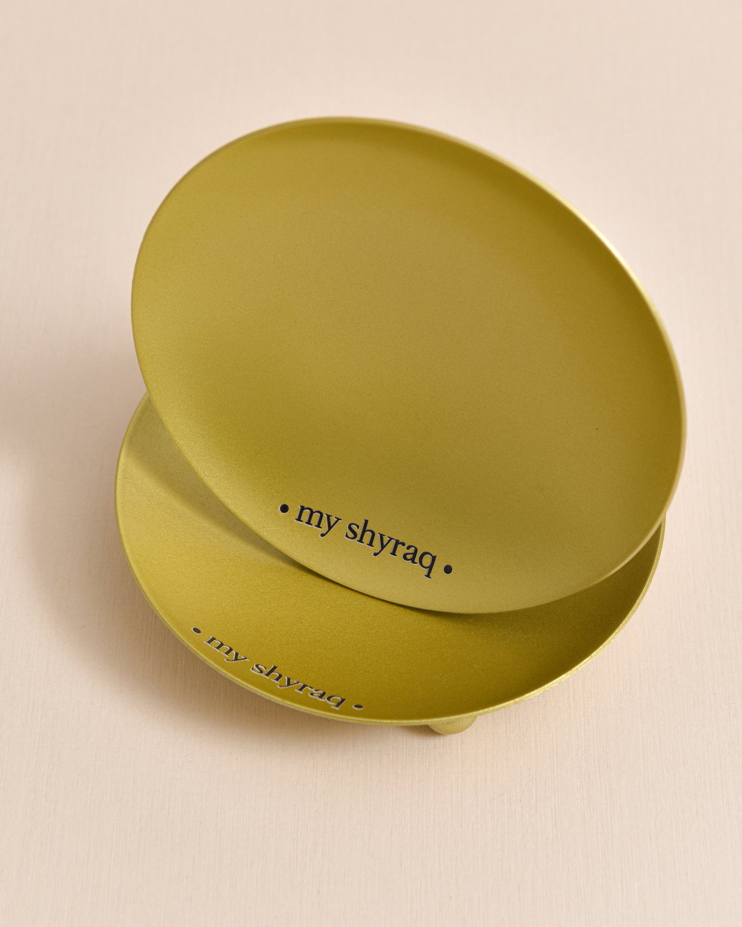 Подставка Astaushy