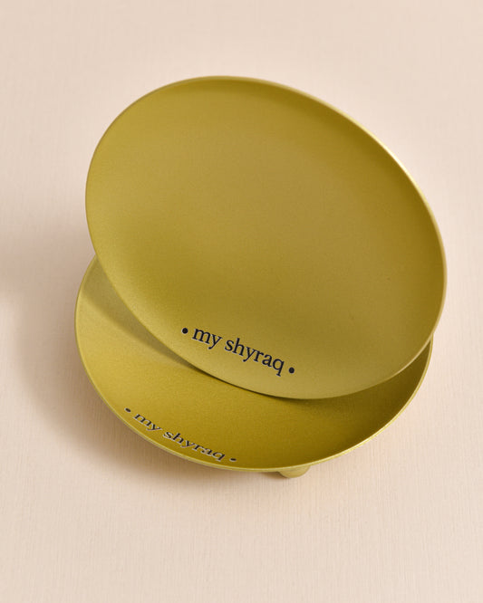 Подставка Astaushy