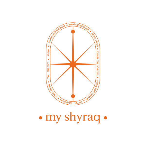 Myshyraq
