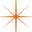 Myshyraq logo