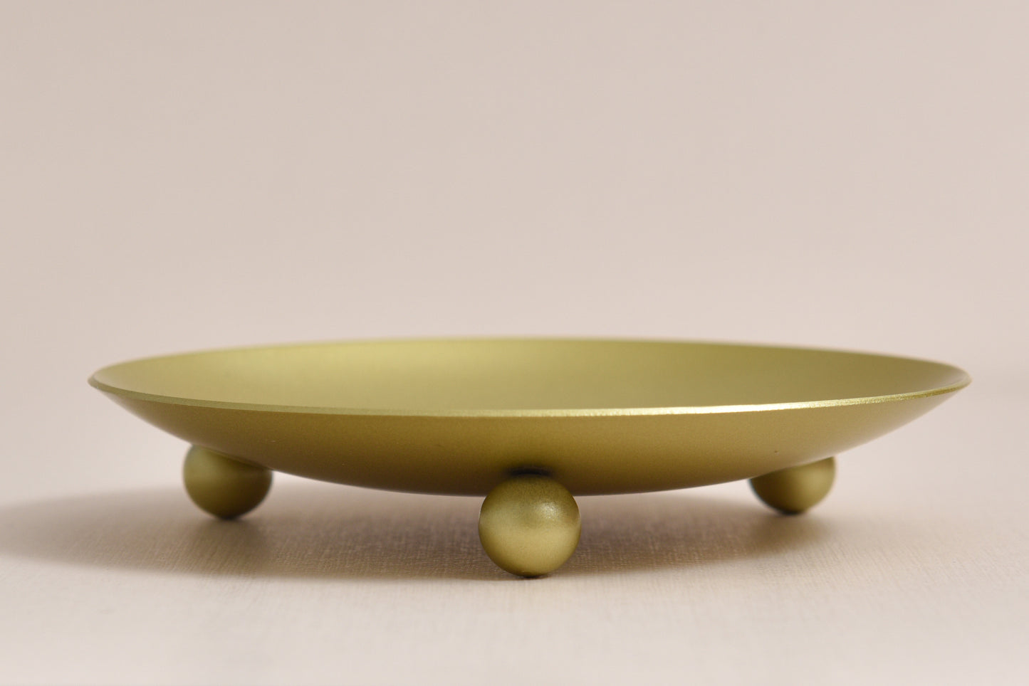 Подставка Astaushy