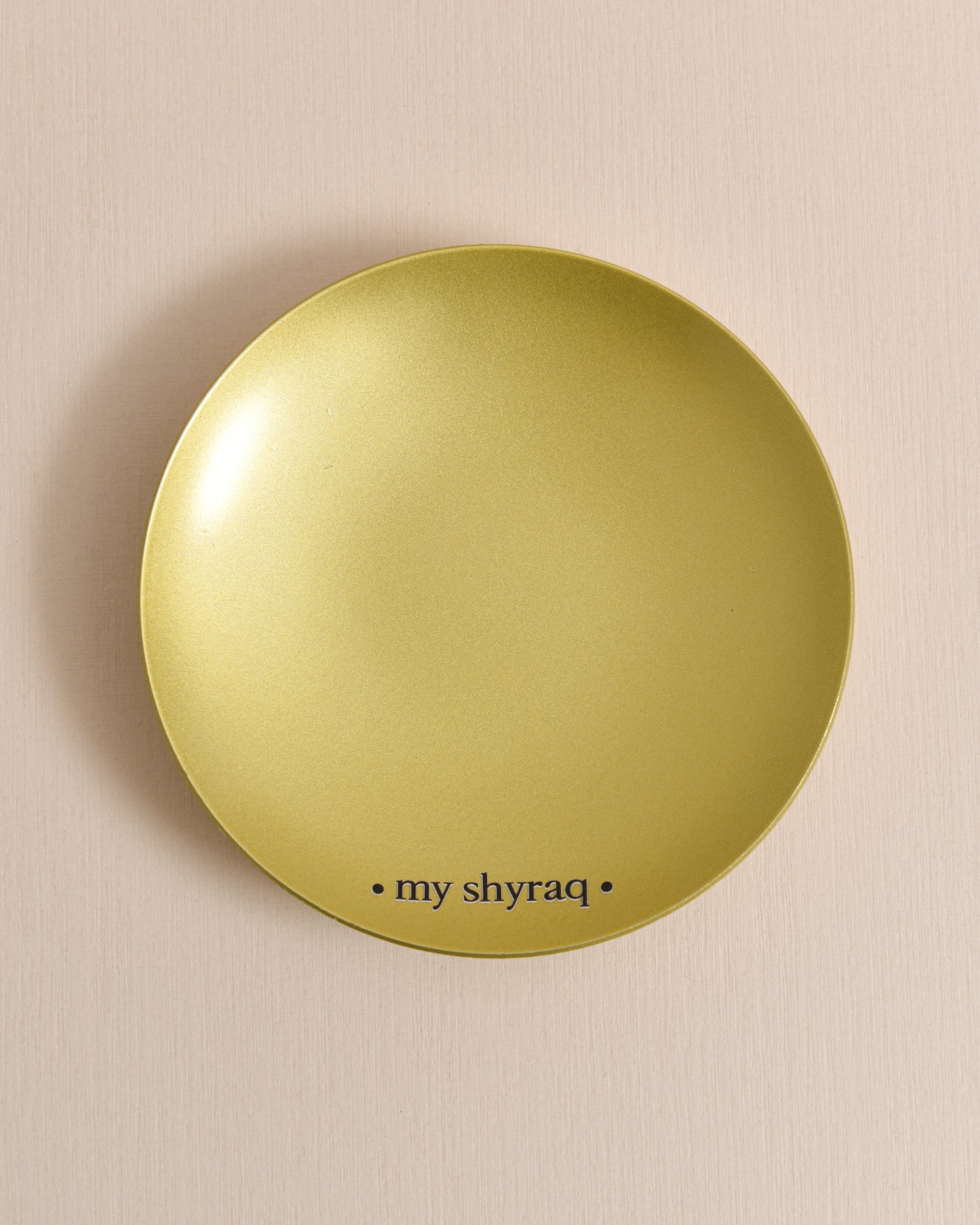 Подставка Astaushy