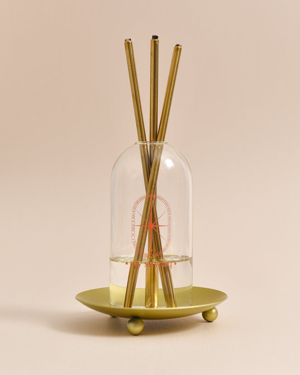 Подставка Astaushy