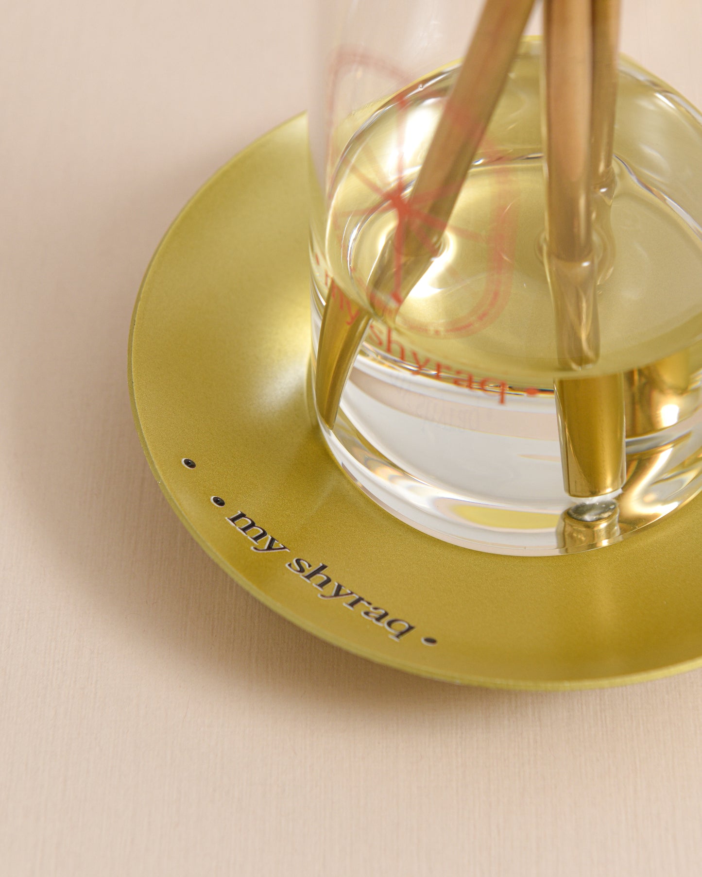 Подставка Astaushy